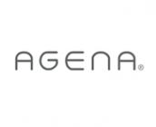 Logo Item