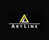 Logo Item