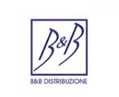 Logo Item