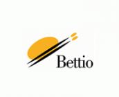 Logo Item