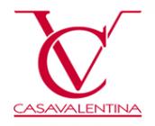 Logo Item
