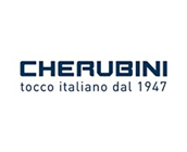Logo Item