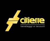 Logo Item