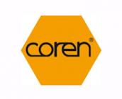 Logo Item
