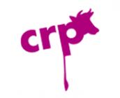 Logo Item