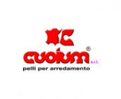 Logo Item