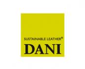 Logo Item