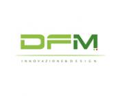 Logo Item