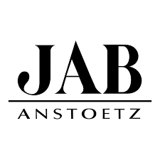 Logo Item