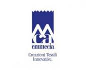 Logo Item