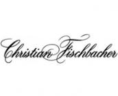 Logo Item