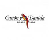 Logo Item