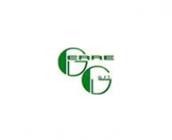 Logo Item