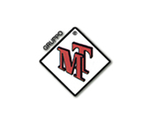 Logo Item