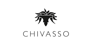 Logo Item