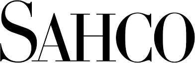 Logo Item
