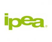 Logo Item