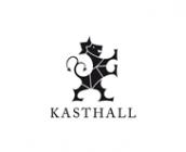 Logo Item