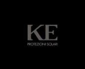 Logo Item