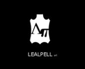 Logo Item