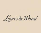 Logo Item