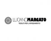 Logo Item
