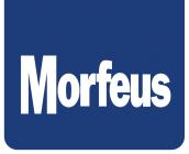 Logo Item