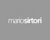 Logo Item