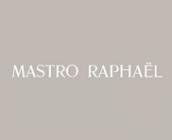 Logo Item