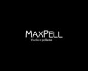 Logo Item