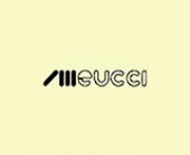 Logo Item