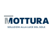 Logo Item