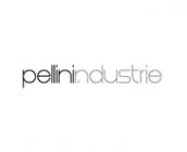 Logo Item