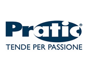 Logo Item