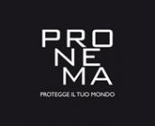 Logo Item