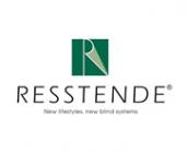 Logo Item