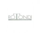Logo Item