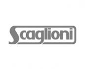Logo Item