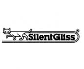 Logo Item