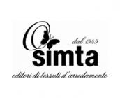 Logo Item