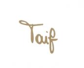 Logo Item