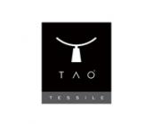 Logo Item