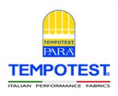 Logo Item