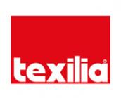 Logo Item