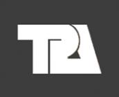 Logo Item