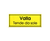 Logo Item