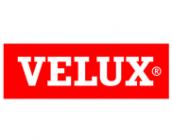 Logo Item