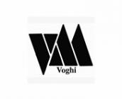Logo Item