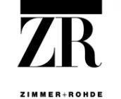Logo Item
